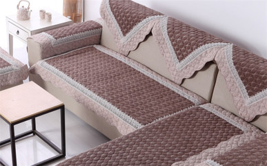 宏都家居布藝加盟_宏都家居布藝加盟費多少_宏都家居布藝加盟怎么樣_官網(wǎng)-全球加盟網(wǎng)