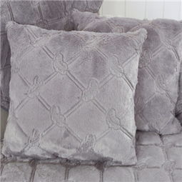 祺隆家居布藝旗艦店 祺隆家居布藝全國店面分布