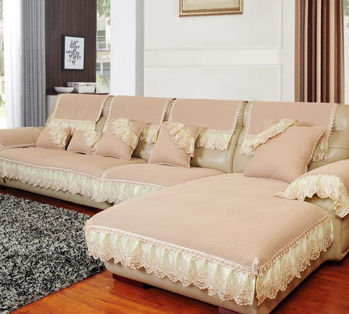 用心鑄造精致生活——圣柏菲居家布藝的品牌理念