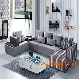 深圳家具網供應麻布布藝沙發 客廳可拆洗組合式沙發套的全面解析