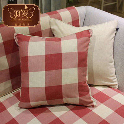 羽羅陽(yáng)臺(tái)沙發(fā)價(jià)格與報(bào)價(jià)大全 - 太平洋家居網(wǎng)產(chǎn)品庫(kù)