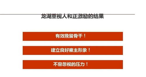 深度解析龍湖企業(yè) 精細(xì)化管理在企業(yè)管理與運(yùn)營(yíng)中的標(biāo)桿實(shí)踐